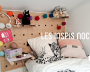 Noctys chambre ado