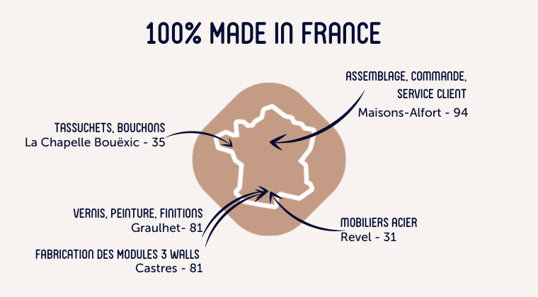 le made in france selon noctys