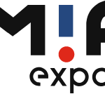 Focus Crochet Noctys Focus Crochet Noctys