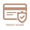 Paiement sécurisé Noctys Paiement sécurisé Noctys