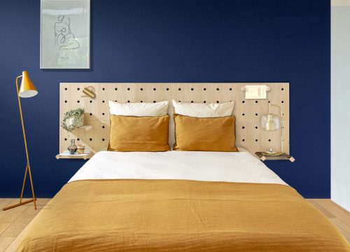 Tête de lit noctys 2 walls