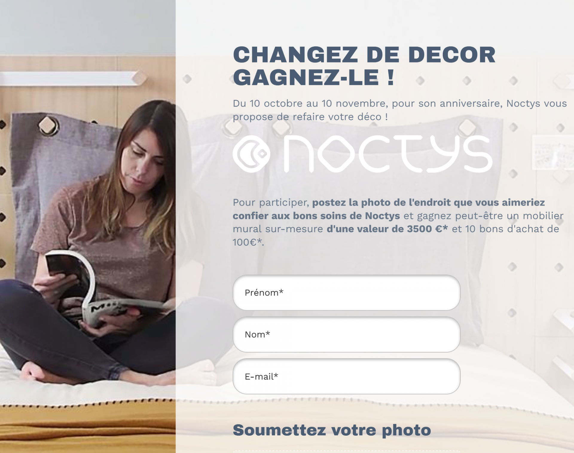 jechangededecor noctys